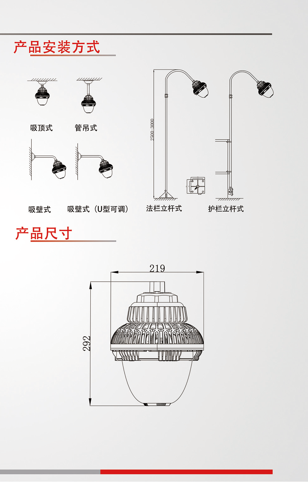 5928d77fd1231.png