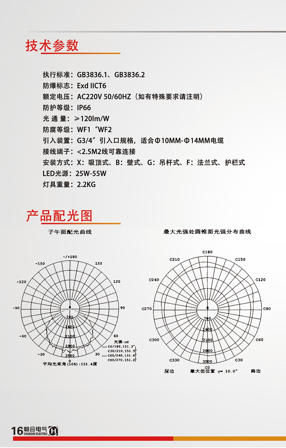 5928d8d721901.png