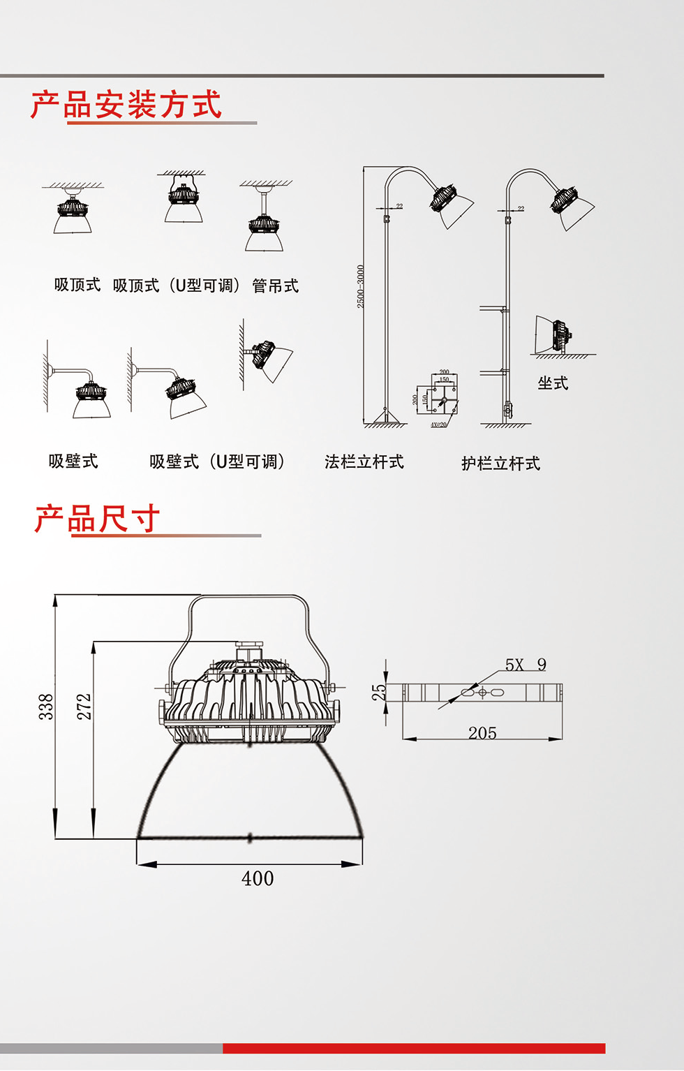 5928d9cf3c057.png