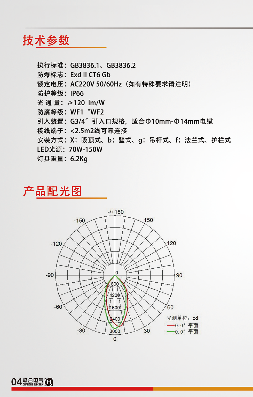 5928db4a2ad90.png