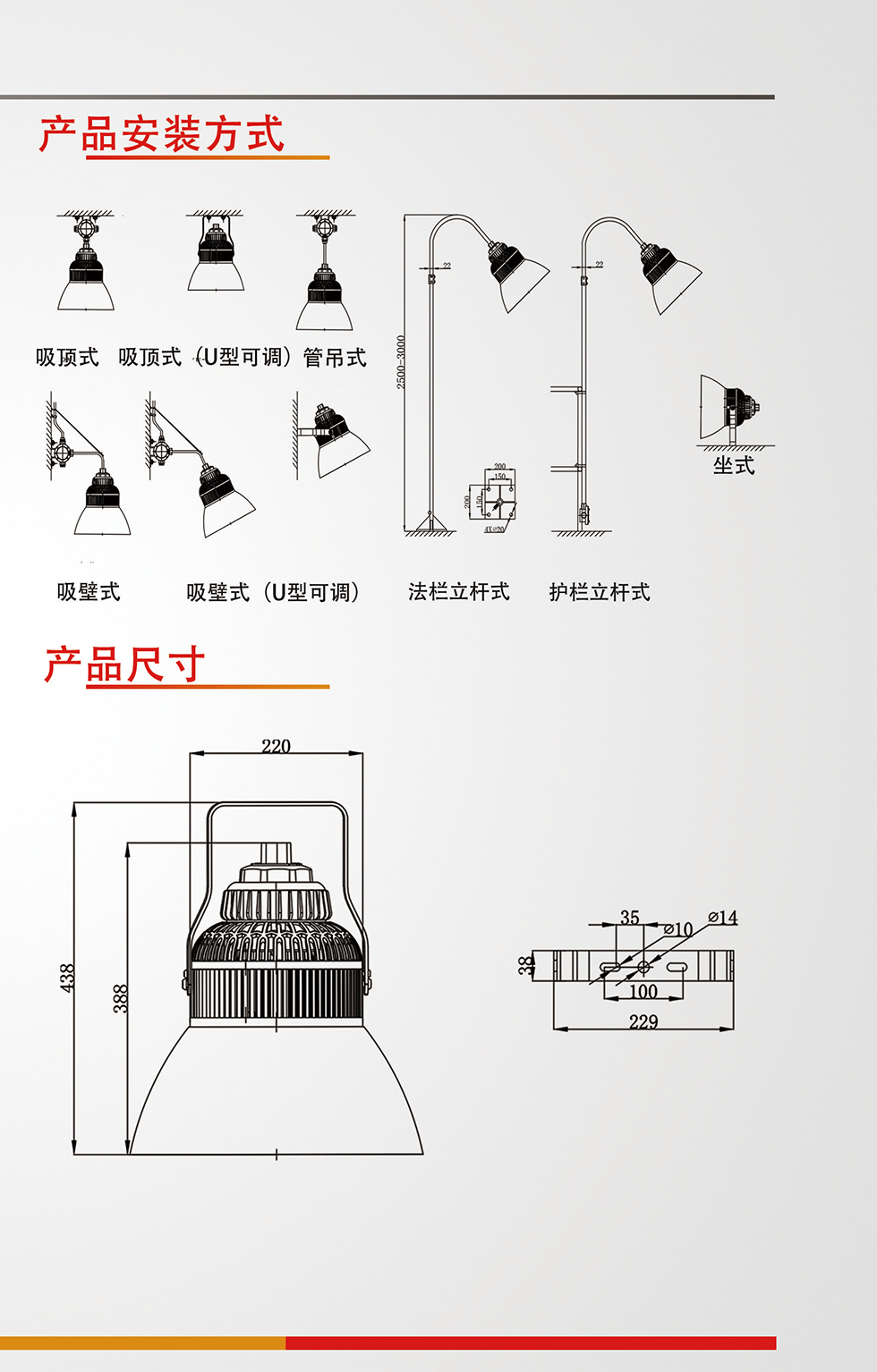 5928db507c6bb.png
