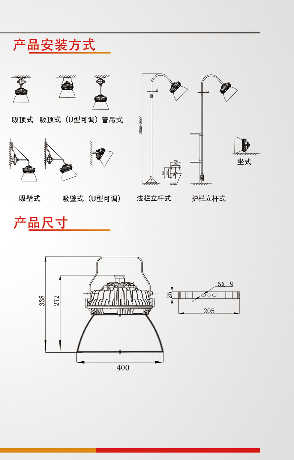 5928dbb54ef0b.png