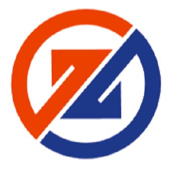 信息技術(shù)與網(wǎng)絡(luò)科技 技術(shù)創(chuàng)新與咨詢服務(wù)的新航標(biāo)